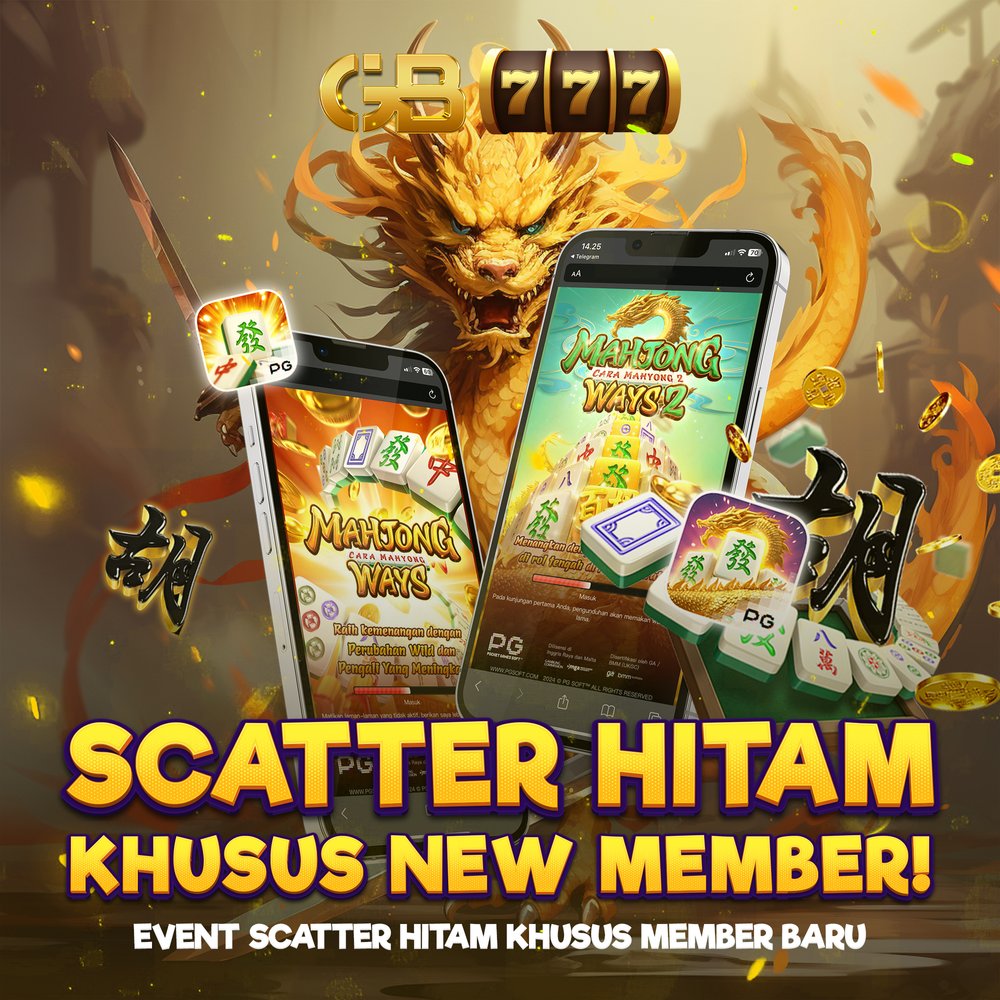 GB777 Slot Gacor Terbaru Paling Gampang Menang Maxwin x1000 Link Login Alternatif Situs Bandar Judi