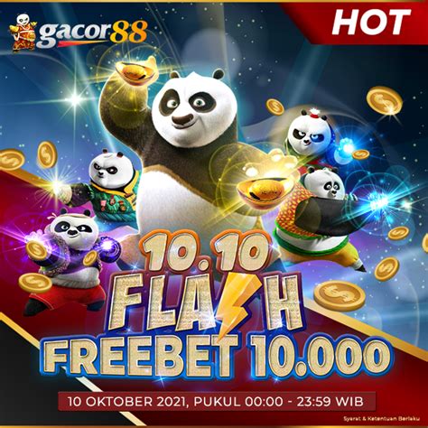 Gacor88 Situs Link Main Slot Gacor 88 Terbaik RTP Tertinggi Pola Jitu Terlengkap Setiap Hari