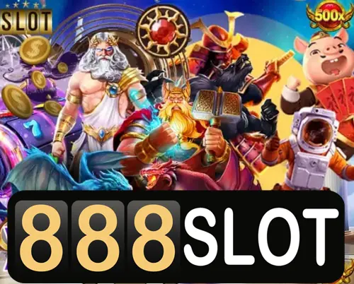 888SLOT ⛩️ Situs Judi Slot Layanan Deposit Pulsa Terlengkap Rekomendasi No #1 Bermain Game 888 Slot Terbaru 2025