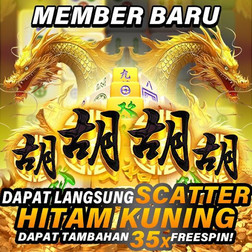 Mahjong Ways 3 Game Taruhan Terbaru Situs Pg Soft Terpercaya Main Link Bandar Permainan Judi 2024