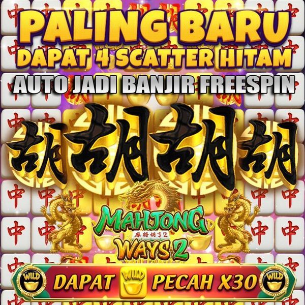 Slot Gacor $ Daftar Situs Slot Deposit Dana Server Thailand & Info Bocoran Slot Gacor Hari Ini Paling Akurat Pasti JP Maxwin