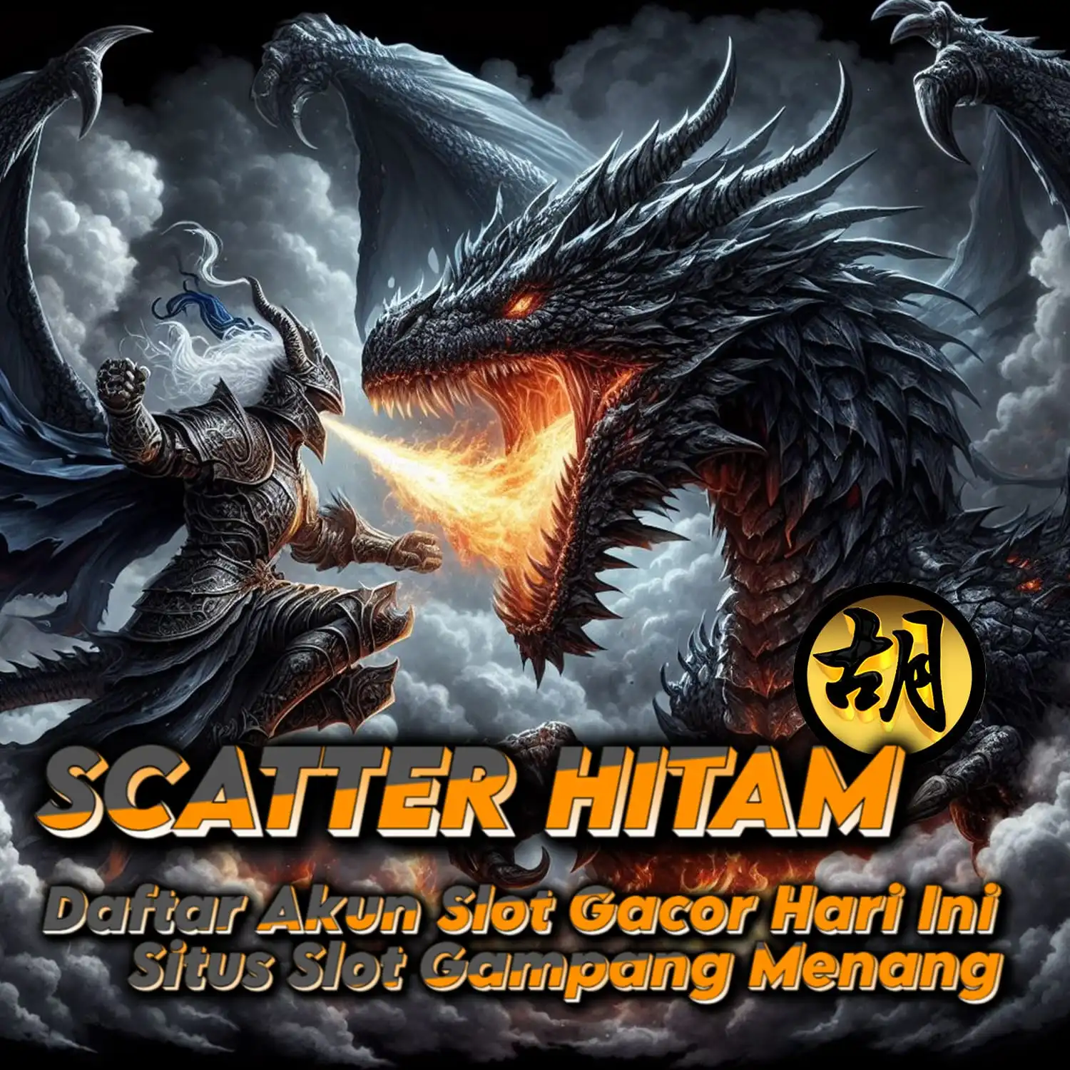 Scatter Hitam Link Slot Pg Soft Main Game Mahjong Ways 1 & 2 Paling Gampang Menang Setiap Hari