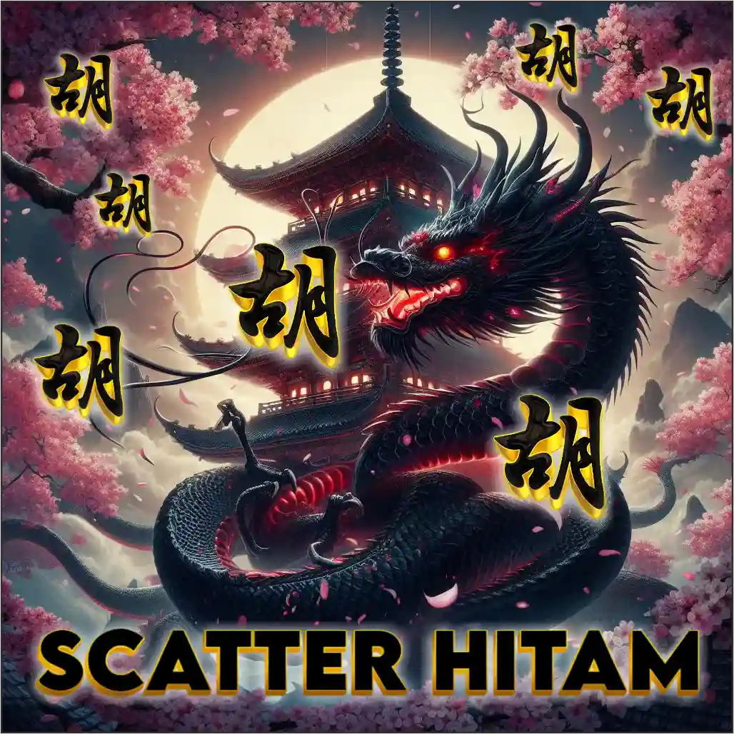 SCATTER HITAM : DAPATKAN SCATTER HITAM SLOT MAHJONG WAYS 2 JAMIN GACOR MAXWIN HARI INI