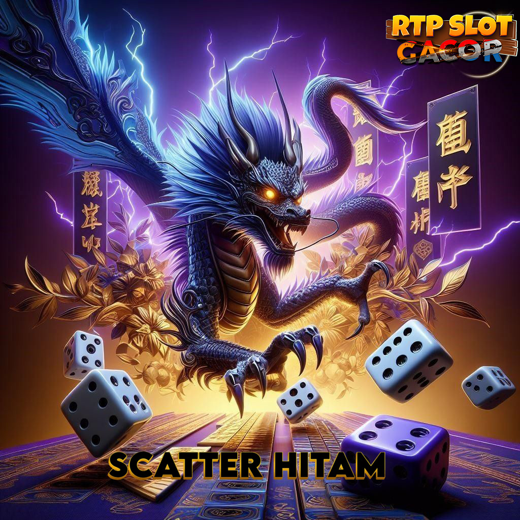 Scatter Hitam Link Main Provider Taruhan Online Pg Soft Slot Mahjong Ways 1 Dan 2 Terpercaya