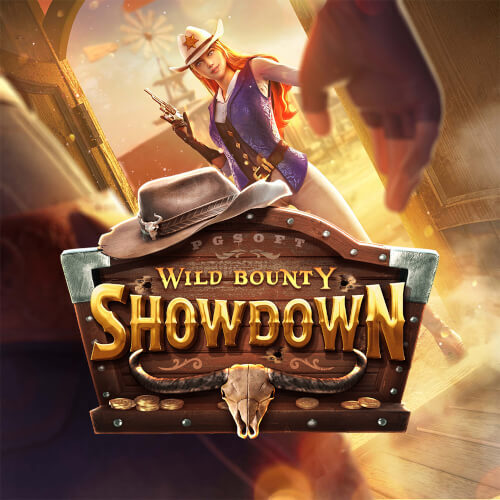 Pg Soft Provider Taruhan Online Terbaik Main Game Slot Wild Bounty Showdown Link Bandar Terpercaya