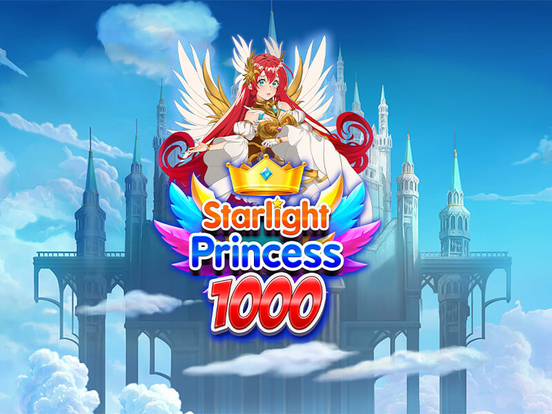 Slot Princess 1000 Link Main Game Judi Paling Gampang Maxwin x1000 Situs Bandar Pragmatic Play Demo