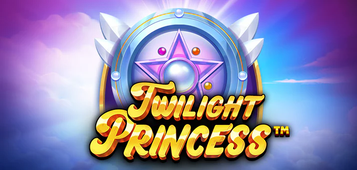 Slot Princess Twilight Link Main Taruhan Online Terpercaya Situs Judi Pragmatic Play Terbaik