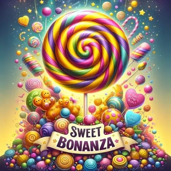 Slot Sweet Bonanza 1000 Christmas Xmas Pola RTP Gacor Maxwin x1000 Live Tertinggi Setiap Hari