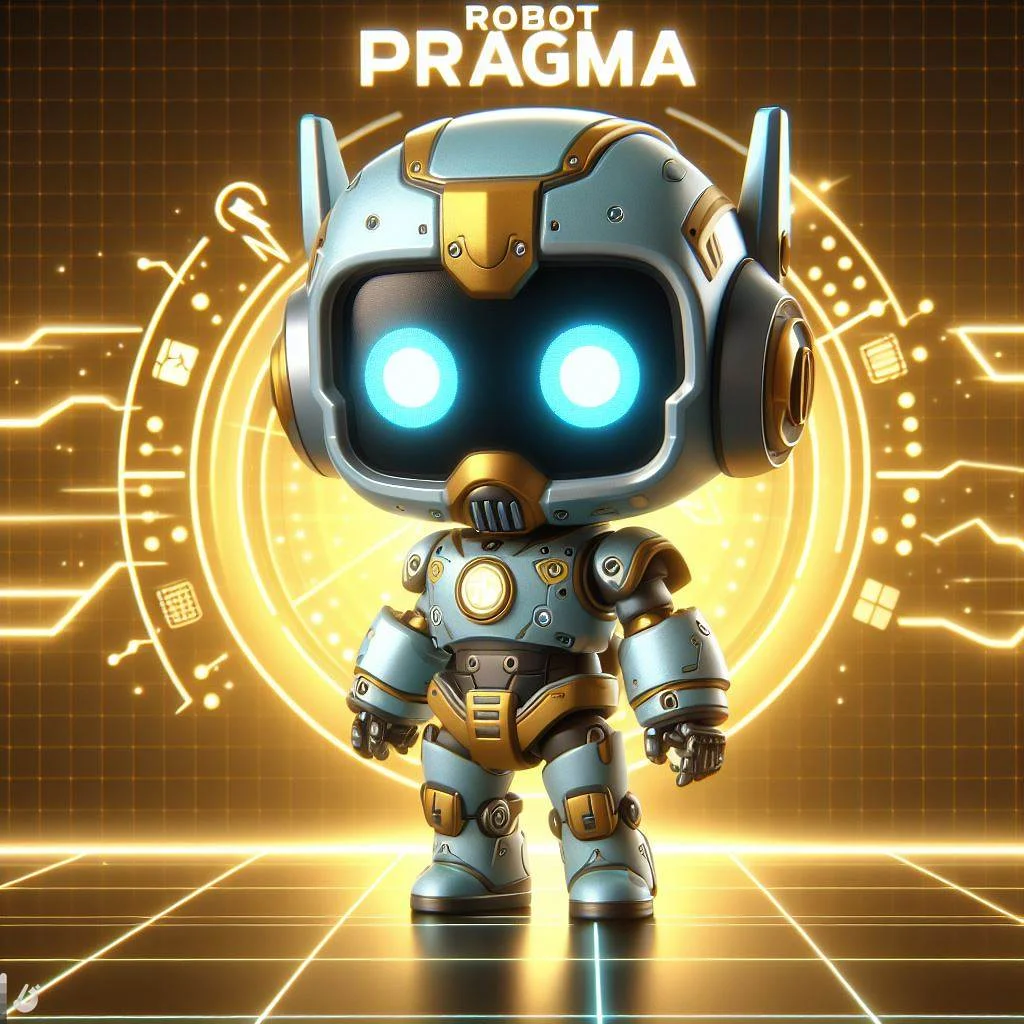 Robopragma Cheat Slot Gacor Terbaru PG Soft dan Pragmatic Play Gampang Maxwin