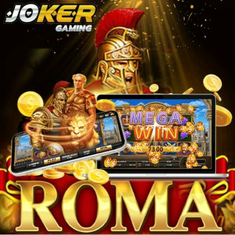 JOKER123 > Link Login Slot Joker Gaming 123 Terbaru 2024 Situs Paling Gacor Joker388