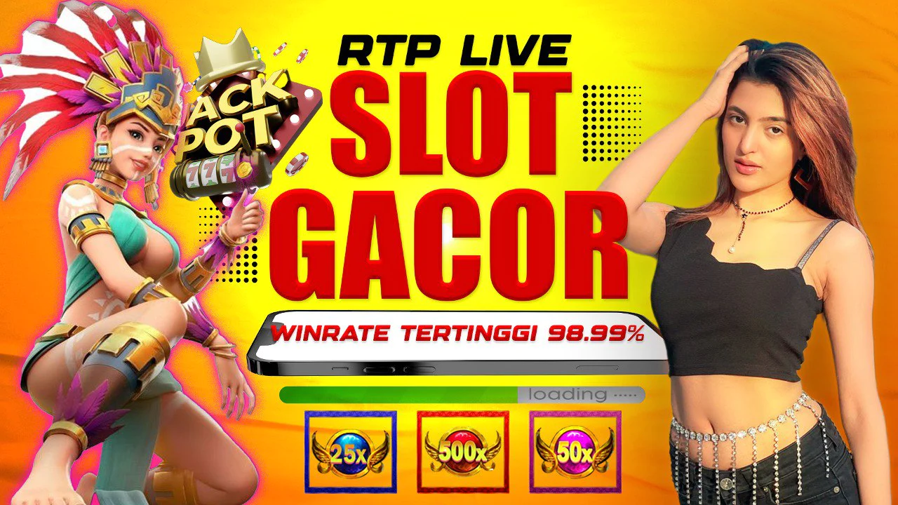 GTR303 >> Link Situs Slot Deposit Qris Termurah Modal 5000 Gampang Menang Hari Ini