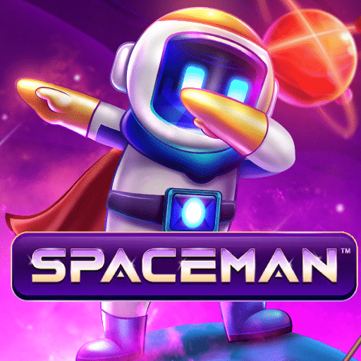 Slot Spaceman 🚀 Daftar Situs Spaceman Pragmatic Play Gacor Hari Ini