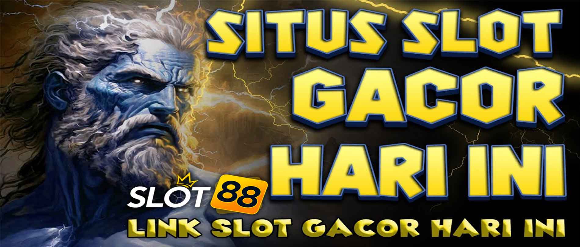 GTR303 : Situs Slot Gacor Maxwin Malam Ini & Slot88 Online Resmi Gampang Menang 2024