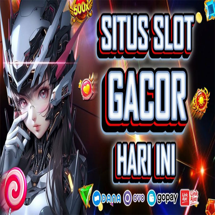 GTR303 👑 Daftar Situs Spaceman Slot Gacor Pragmatic Play Gampang Menang Terbaru