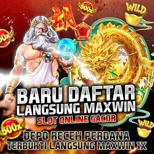 GTR303 > Daftar Situs Slot Online Gacor Terbaik Slot88 Paling Gampang Menang Hari Ini Ya Gess