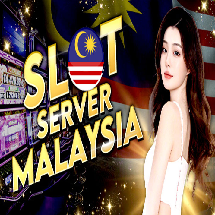 Slot Malaysia 🧣 Daftar Link Akun Pro Slot Server Malaysia Gacor Hari Ini Pasti Jp Maxwin
