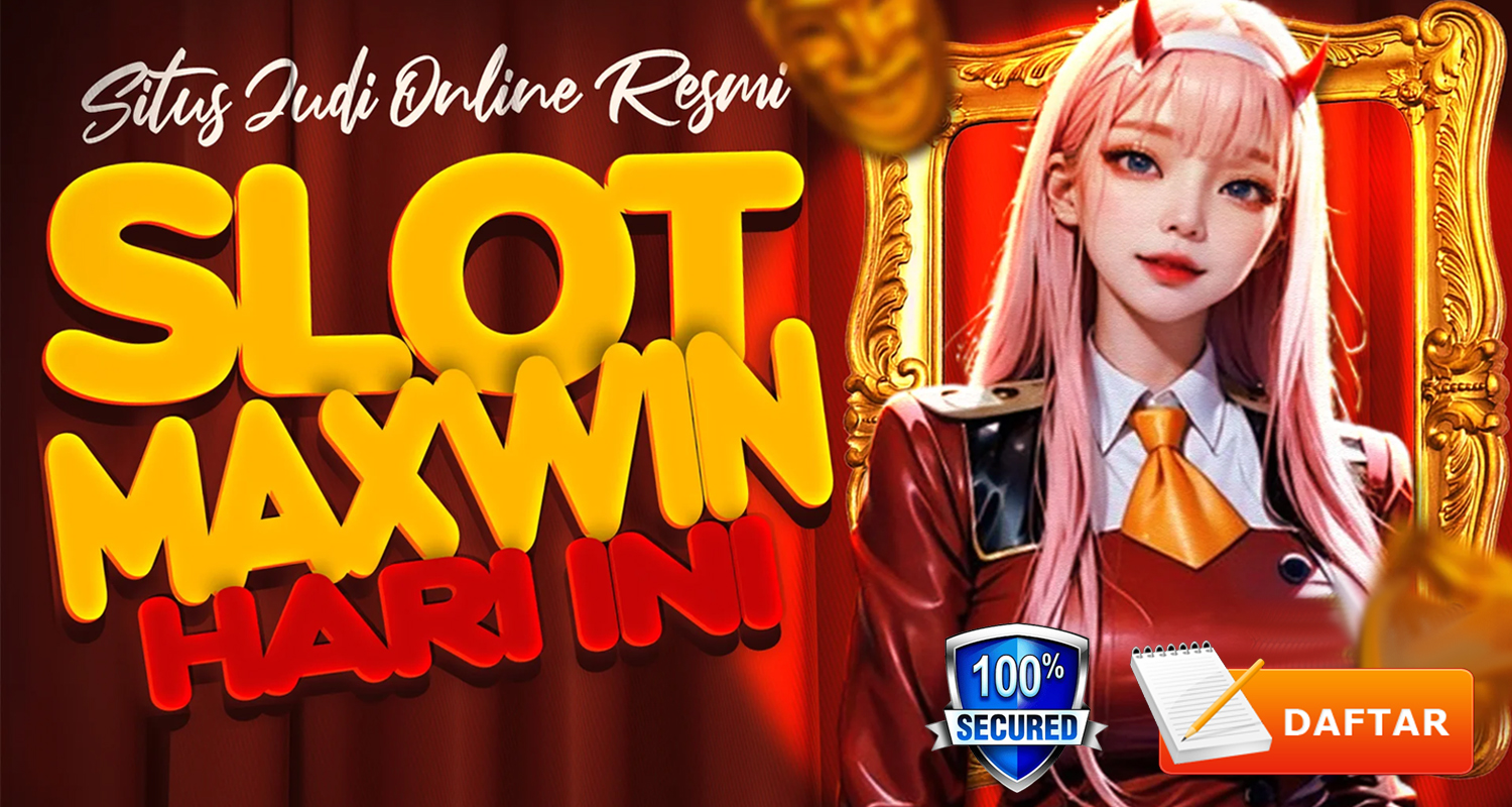 GTR303 : Login Situs Slot Gacor Terbaik Pakai Link Slot88 Resmi Gampang Menang