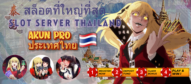 GTR303 | Link Slot Gacor Hari Ini Gampang Menang & Situs Slot Thailand Resmi Paling Gacor 2024