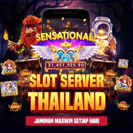 GTR303: Situs Slot Online Gacor Maxwin & Bandar Toto Slot 88 Terbaru 2024