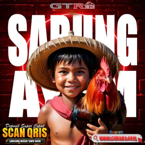 Gtr303: Daftar Akun Arena bangkok Slot Mahjong Wins 3 Gacor & Terpercaya