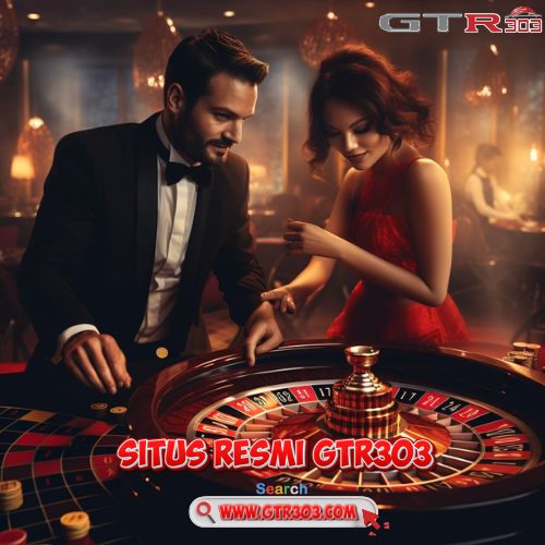 Mega Baccarat : Link Situs Game Live Casino Baccarat Online Gampang Menang