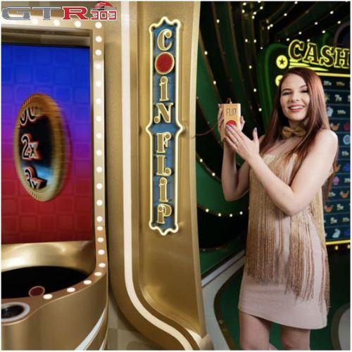 Crazy Time | Link Bermain Situs Live Casino Online Crazy Time Evolution Gaming