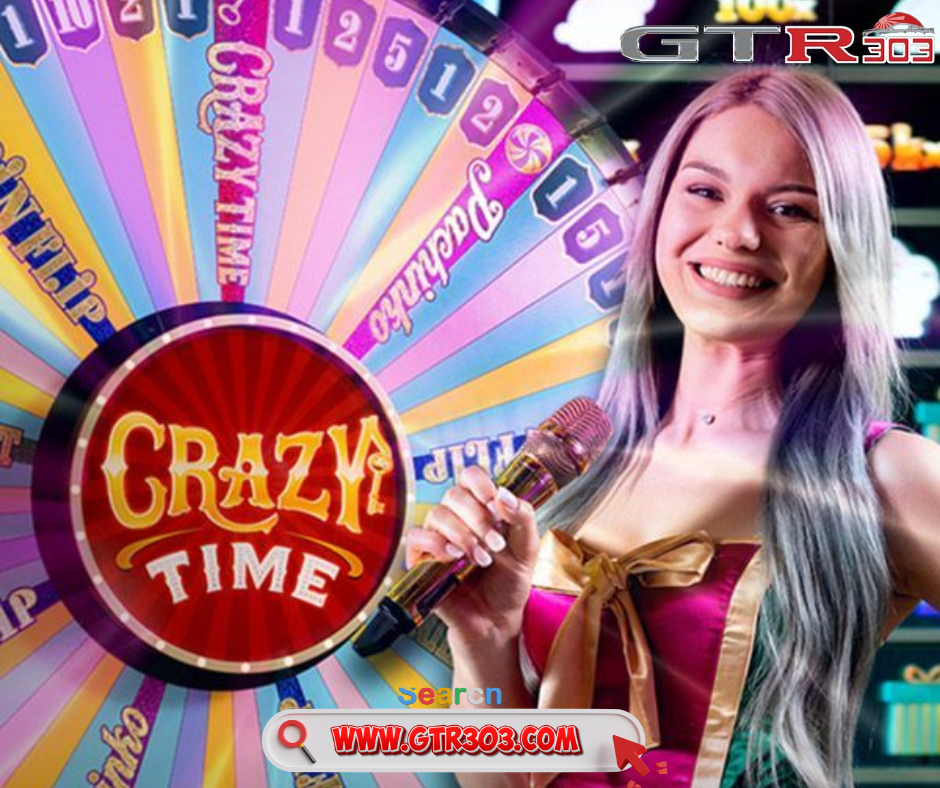 TB1b43RtrvpK1RjSZFqXXcXUVXa