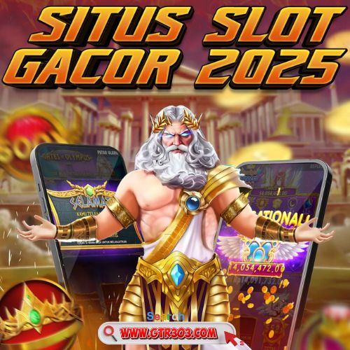 Slot88 LOGIN