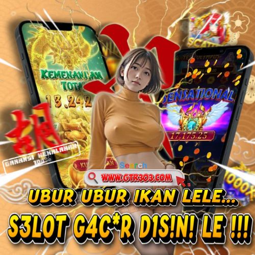 Slot Maxwin LOGIN