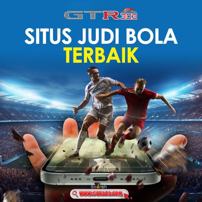 Sbobet88