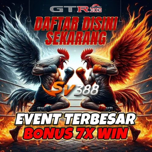 SV388 | Situs resmi Judi Sabung Ayam Online Internasional Arena 24 Jam Terpercaya - WooCommerce eCommerce