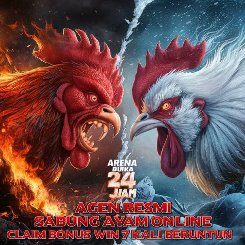 SV388 $ Agen Judi Sabung Ayam Online Resmi Live Streaming 24 Jam Terpercaya