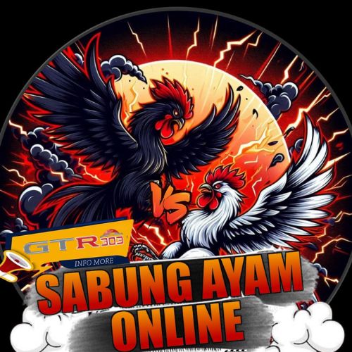 Sabung Ayam Online GTR303