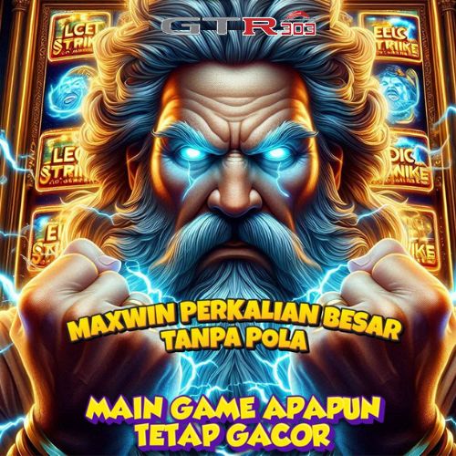 Gaming88: Daftar Akun Link Gaming88 Slot Mahjong Wins 3 Gacor & Terpercaya
