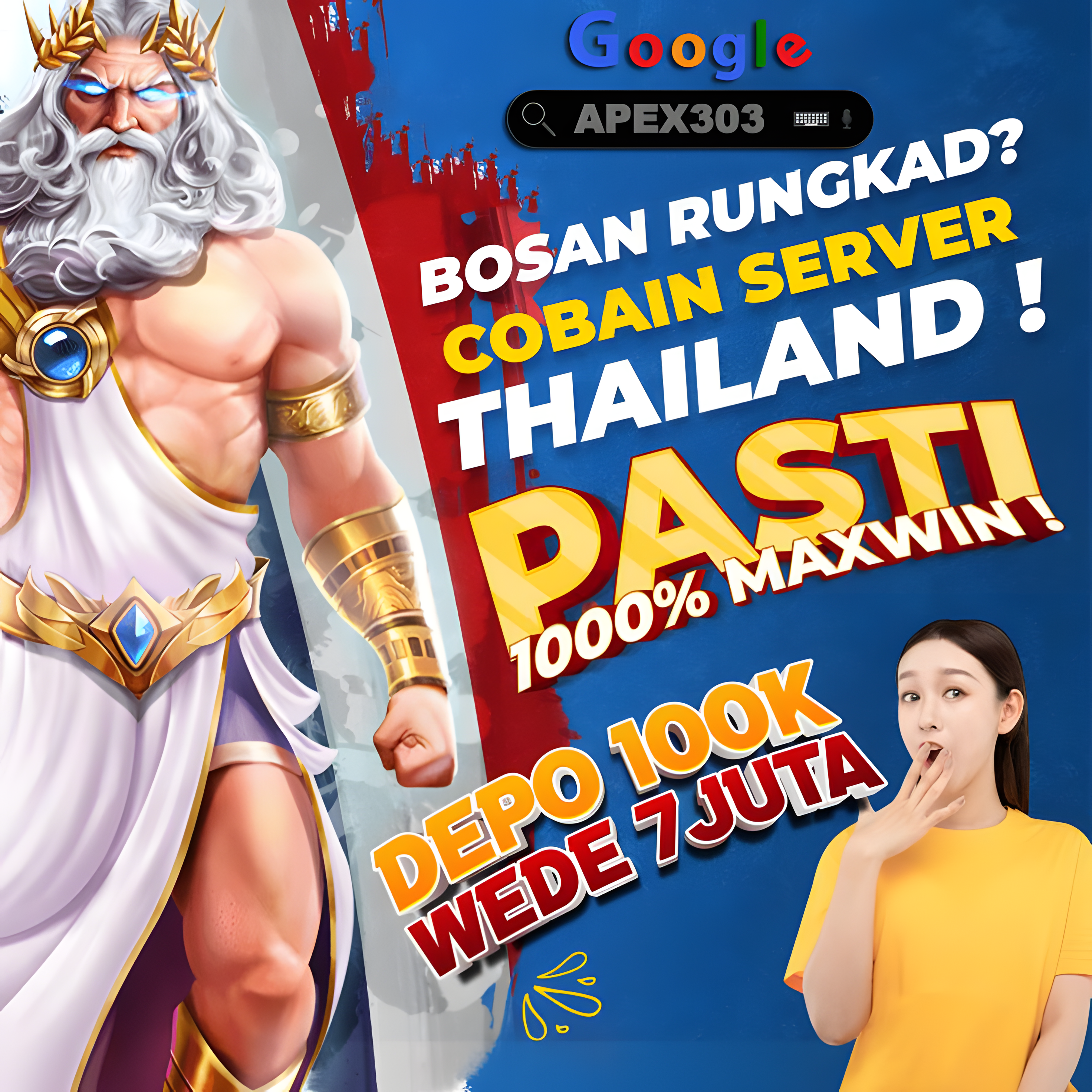 888SLOT ! Situs Agen Judi Slot Deposit Pulsa Resmi Tanpa Potongan Terbaru 2024