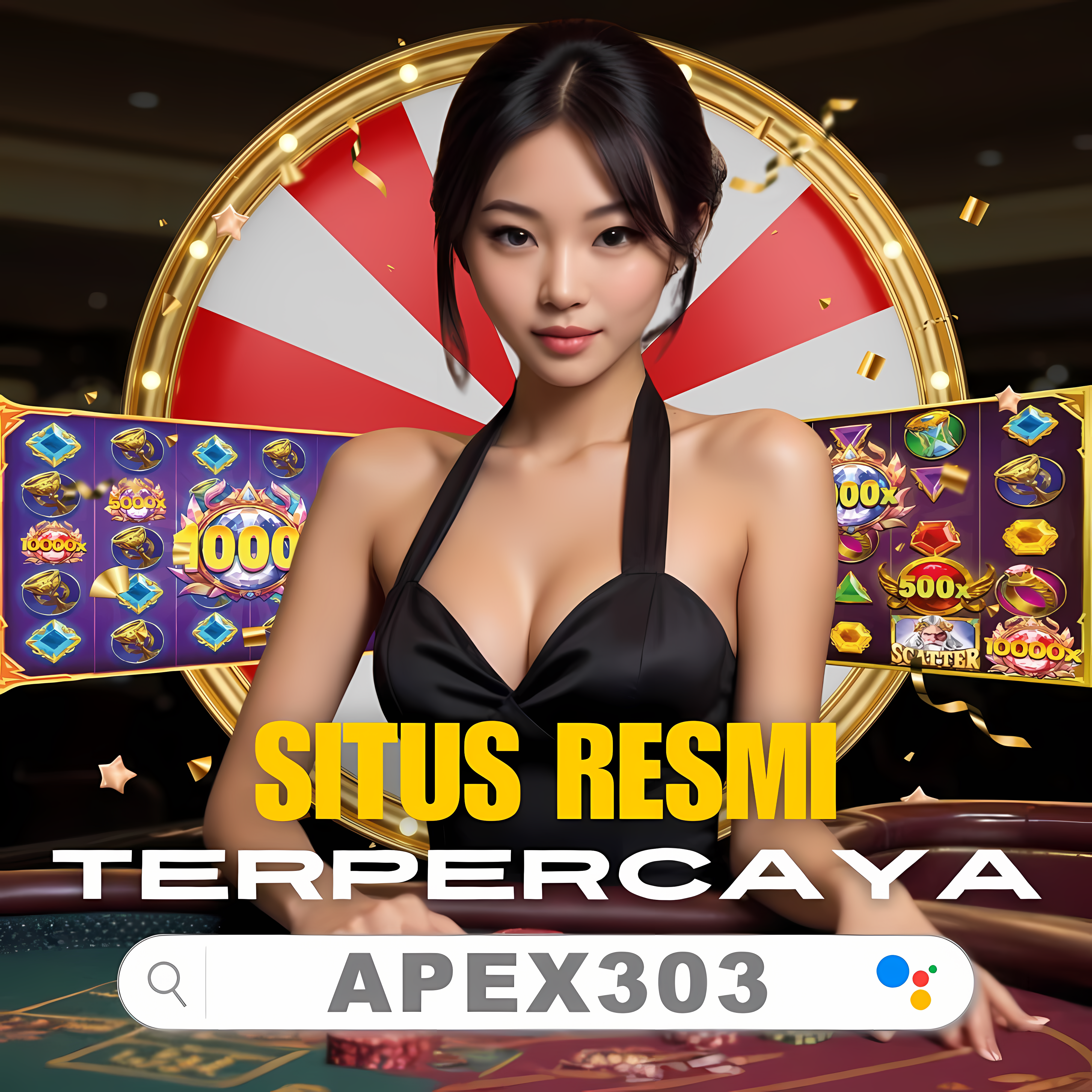 Slot Jepang : Agen Situs Server Jepang Slot Remi Gampang Menang 2024