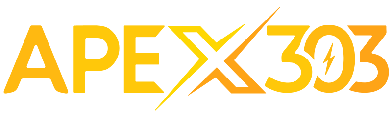 APEX303