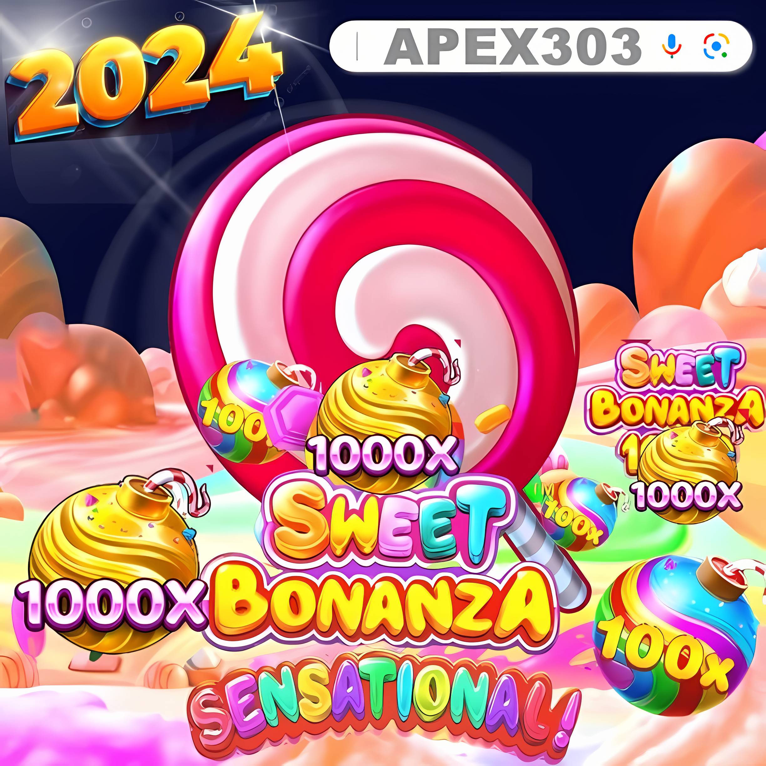 Bonanza 1000 > Website Resmi Smp N 120 Jakarta Terbaru 2024