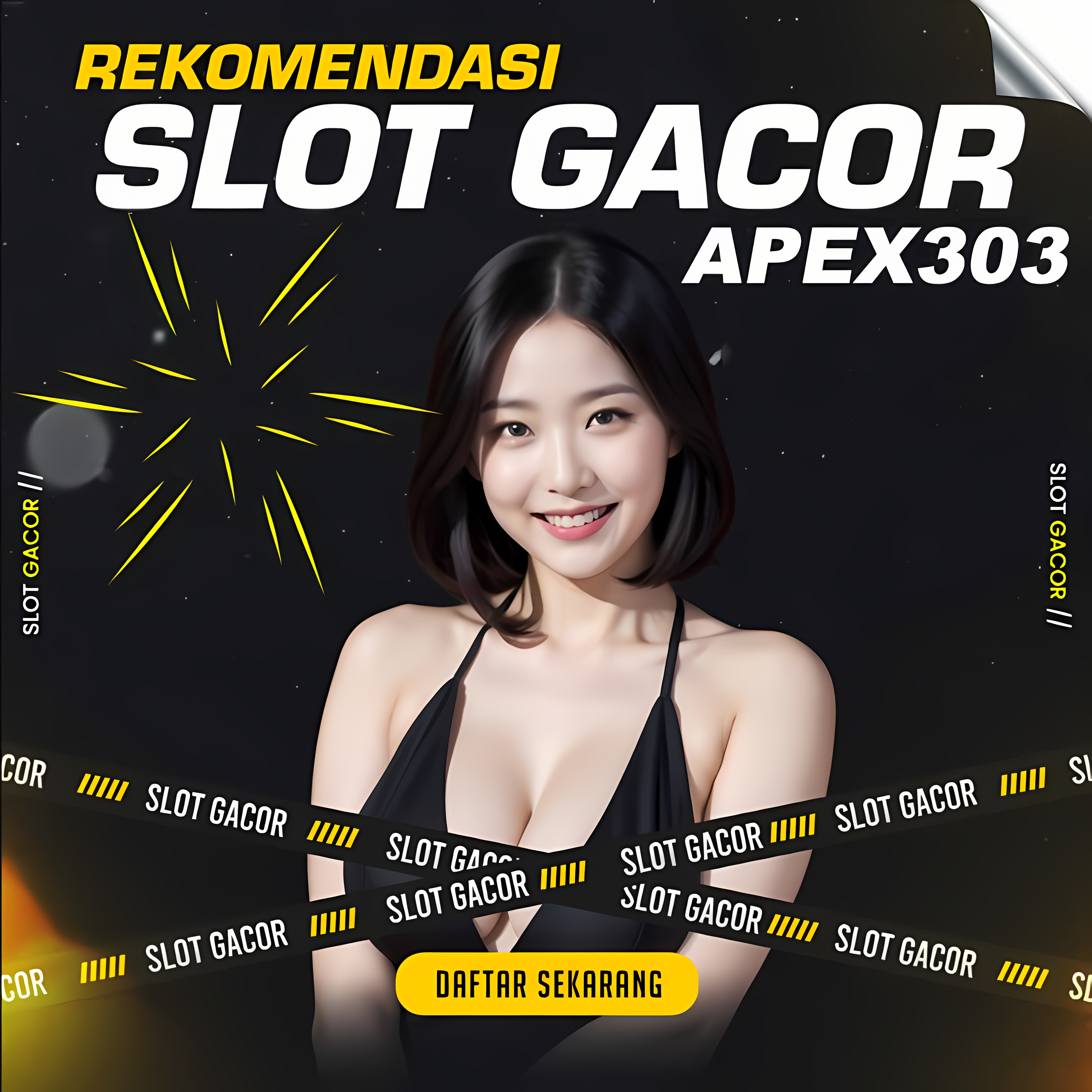 Apex303 Link Daftar Situs Poker Online Resmi Terpercaya 2024