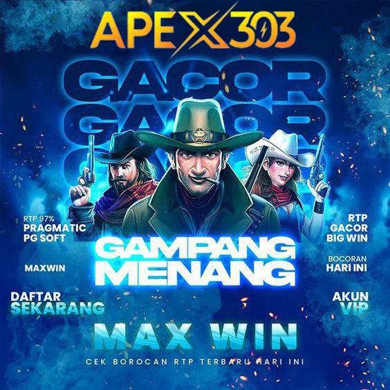 SLOT MALAYSIA ! Daftar Akun Situs Slot Gacor Maxwin Hari Ini Gampang Menang Deposit Rupiah