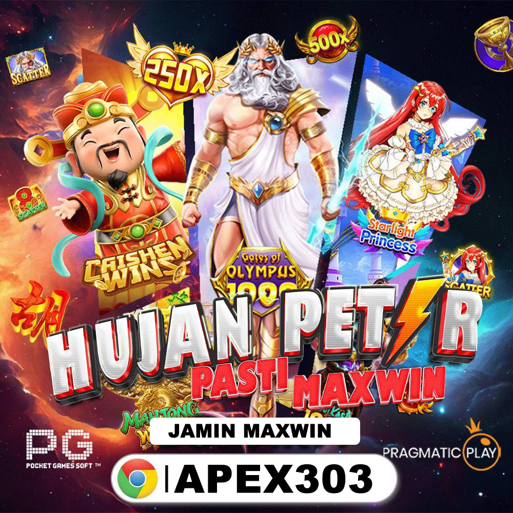 SLOT DEMO : DAFTAR AKUN SLOT DEMO GRATIS TERLENGKAP 2024 MIRIP ASLI & ANTI LAG 2024