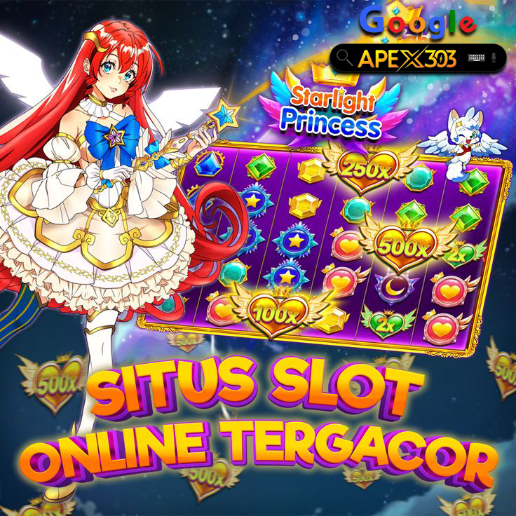 SLOT PRINCESS ! Slot Gacor Hari Ini Situs Starlight Princess Slot 1000 Pragmatic Play Demo Maxwin Gratis