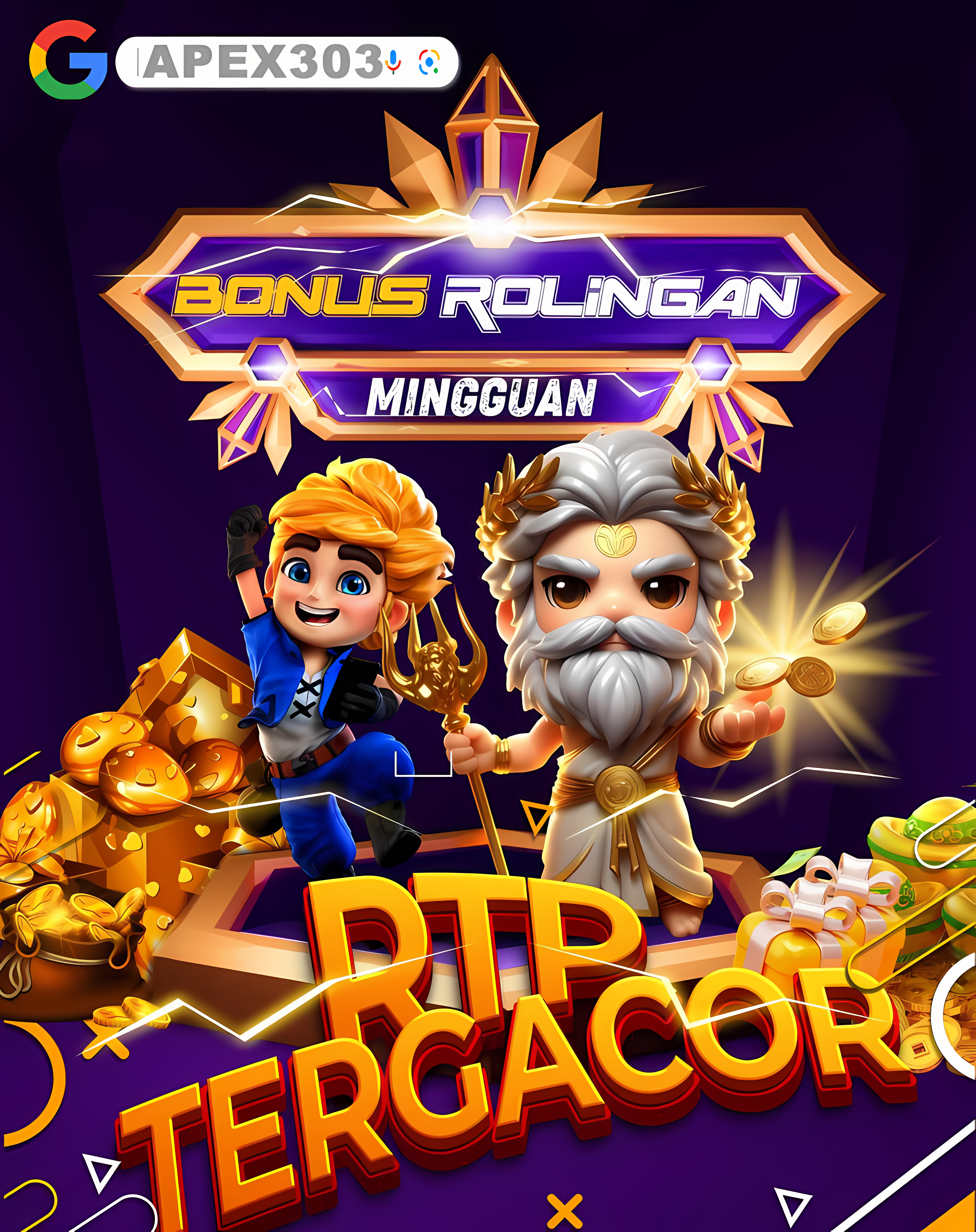 SLOT PG : Daftar Akun Demo PG SLOT Situs Slot Gacor Terbaru Provider PGSOFT Gampang Menang