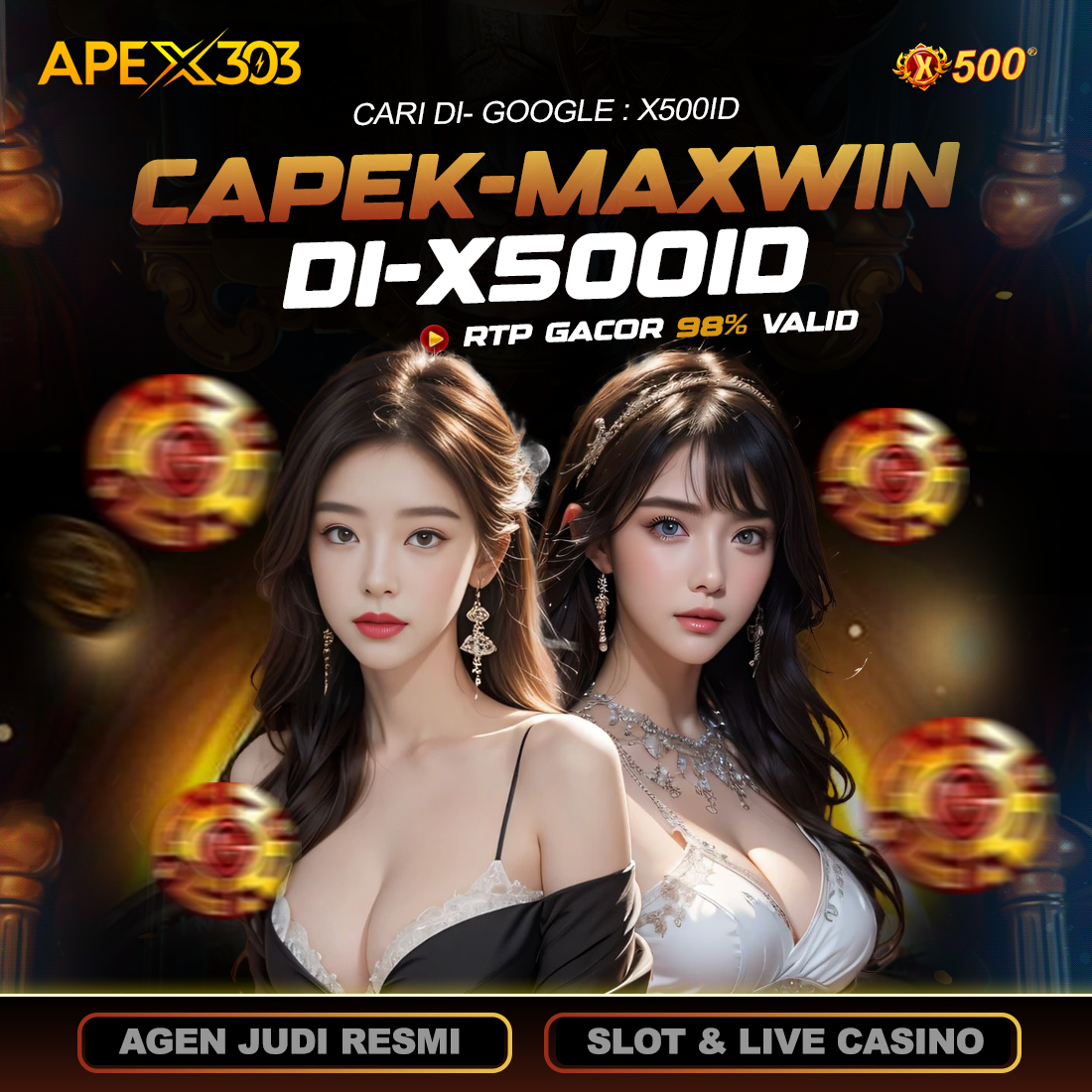 Slot88 : Situs Resmi Rekomendasi Demo Slot Online Gampang Maxwin Malam Ini