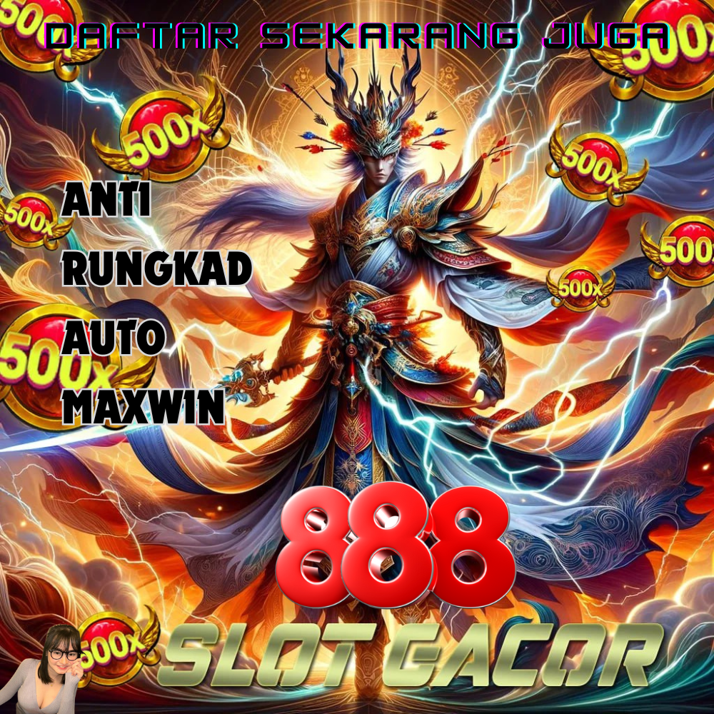 888SLOT : Link Login Situs 888 Slot Terbaru Di Jamin Menang Maxwin Terpercaya Anti Rungkad