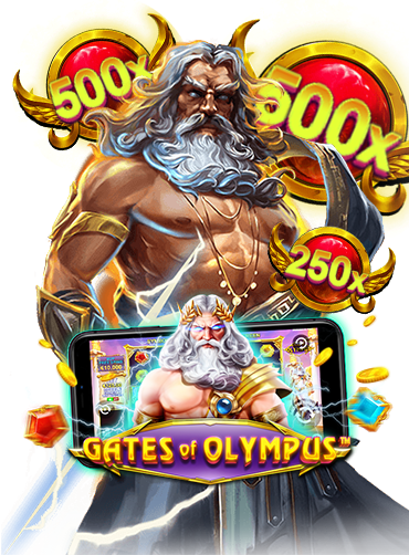 KTM303 ™ Situs Slot Terbaik 2024 Rekomendasi Game Slot Tergacor Mudah Maxwin