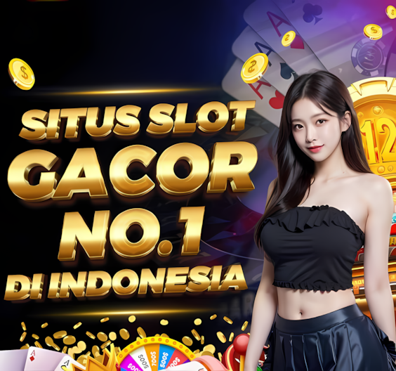 KTM303 : Situs Agen Bandar Live Casino Online Terbesar & Terlengkap No.1 Di Indonesia