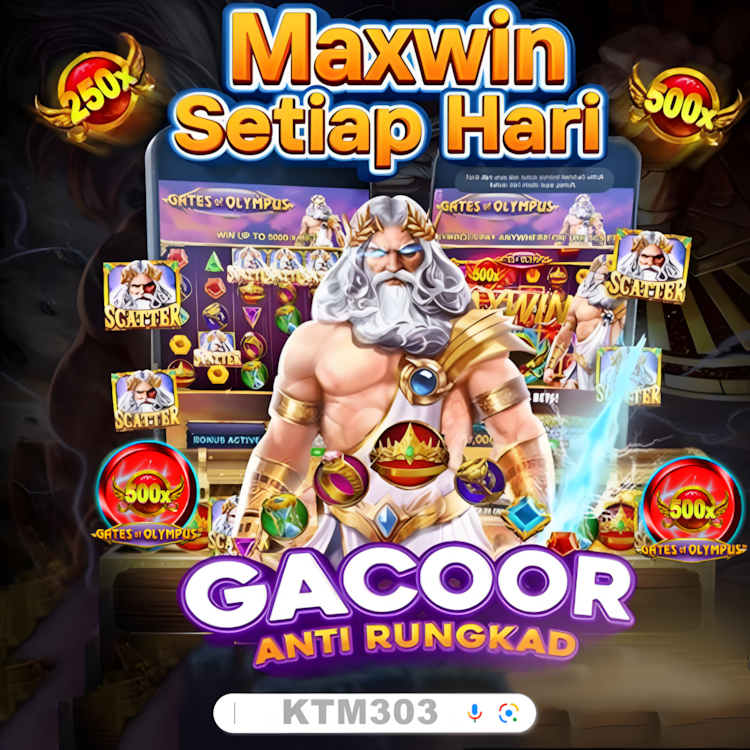 888SLOT : Link Situs 888Slot Gacor Mudah Menang Terpercaya Gacor Maxwin Hari Ini