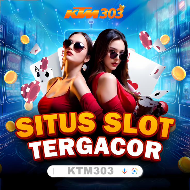 888SLOT : Link Login Situs 888Slot Gacor Dengan Bocoran RTP Akurat