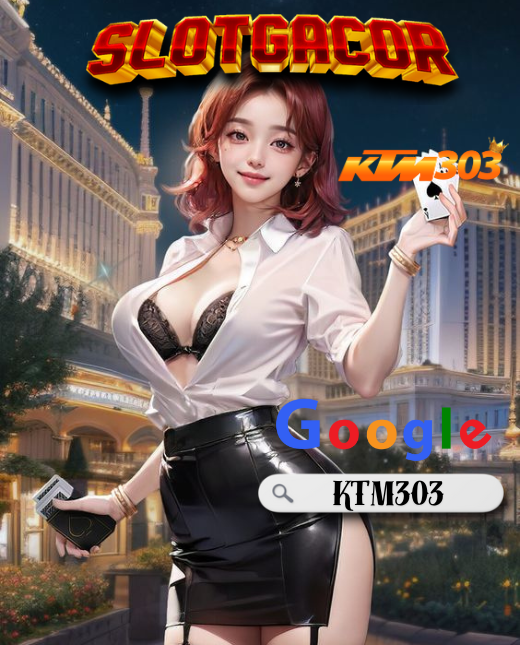 SLOT MALAYSIA : Daftar Slot Malaysia Banyak Bonus Terbaru Serta Gampang Maxwin 2024